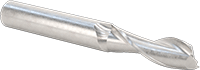 27395A37