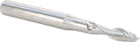 27395A43