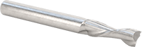 27395A44
