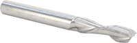 27395A45