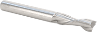 27395A46