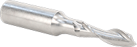 27395A47