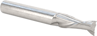 27395A48
