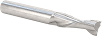 27395A57