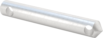 2739A58