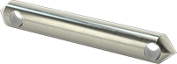 2739A31