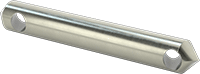 2739A36