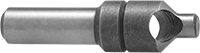 2739A64
