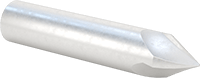 2742A11