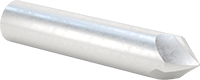 2742A18