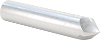 2742A26