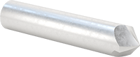 2742A34