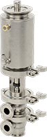 2742N11