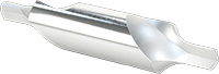 27435A27