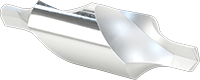 27435A31