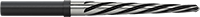 2743A11