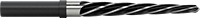 2743A12