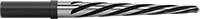 2743A13