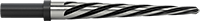 2743A14