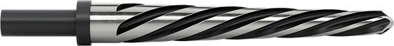 2743A15
