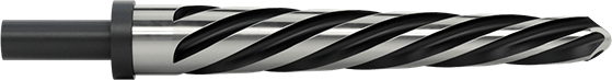2743A16