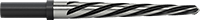 2743A31