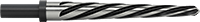 2743A32