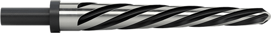 2743A33