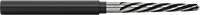 2743A51
