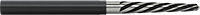 2743A52