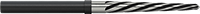 2743A53