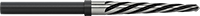 2743A54
