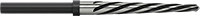 2743A55