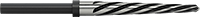 2743A56