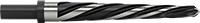 2743A611