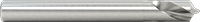 27445A12