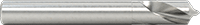 27445A13