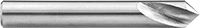 27445A14