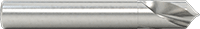 27445A17