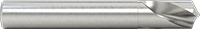 27445A27