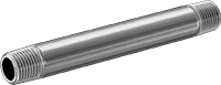 2744K14