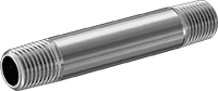 2744K18