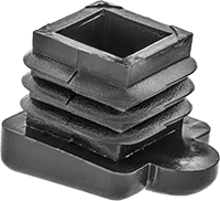 27455T21