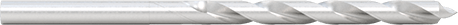 27465A323