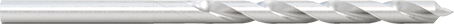 27465A325