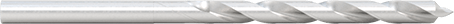 27465A326