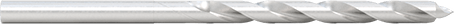 27465A327