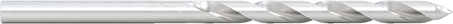 27465A328