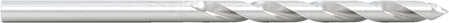 27465A331