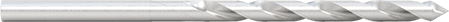 27465A332